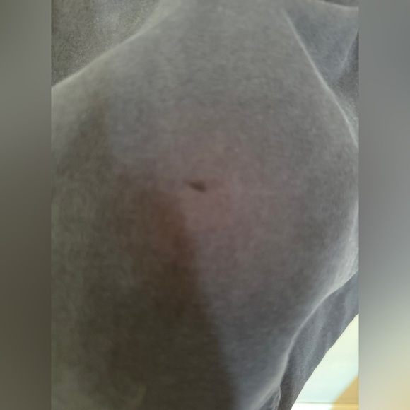 Lululemon Coast Wrap - Picture 5 of 7